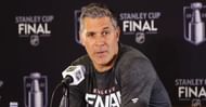 Jared Bednar